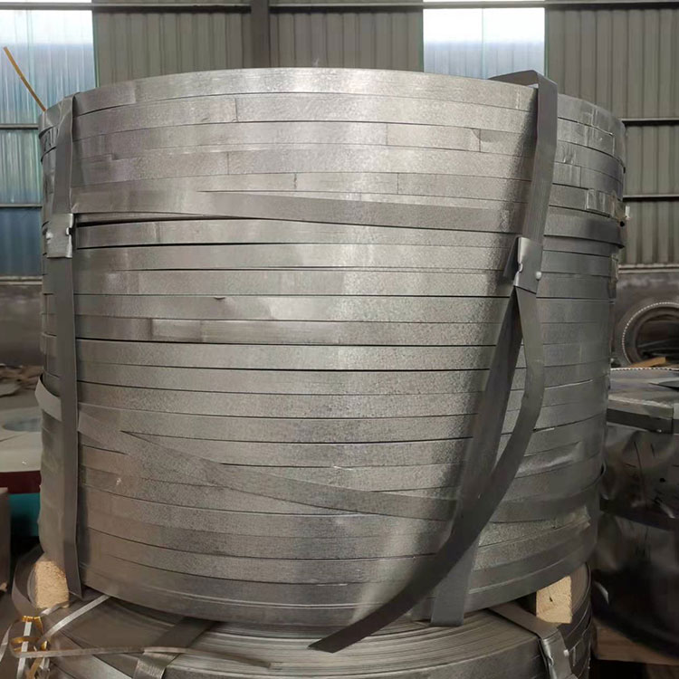 چرا نوارهای GI برای محیط های تجاری مناسب هستند؟